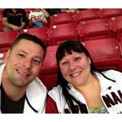 Lisa Updike's photo