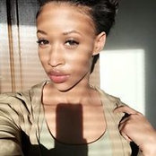 Kesha Dunlap's photo