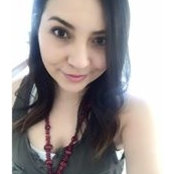 Brenda Cabrera's photo