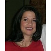 Kimberly Baggett's photo