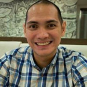 Roman Pido's photo