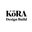 KōRA Design Build
