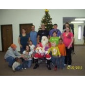 Maggie Hartze-Schumacher's photo