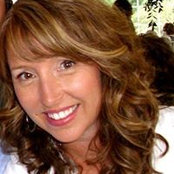Camille Boyds billede
