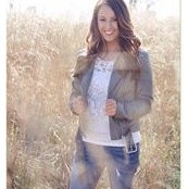 Kellie McKeown's photo