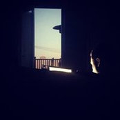 Alex Wheldon's photo