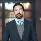 Kelly Evans's photo
