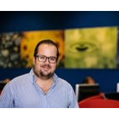 Pedro Conceição's photo