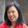 candace_hirsch33