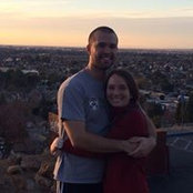 Jenna Eckel's photo