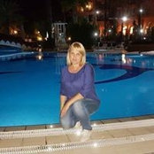 Светлана Корниенко's photo