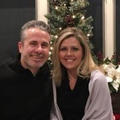 Beth O'Connell's photo