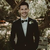 Carrigan Owen's photo