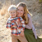 Photo de Hillary Yoder