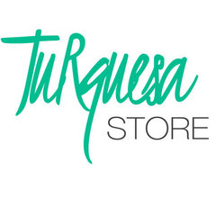 Turquesa Store