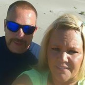 Missy Richards's photo