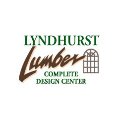 Lyndhurst Lumber