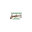 Lyndhurst Lumber