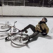 Corey Sullivan's photo