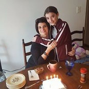 Amy Wiker's photo