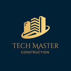 Tech Master Construction