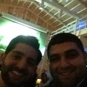 Foto von Sal Musleh