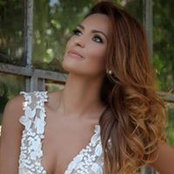 Elona Varfi's photo