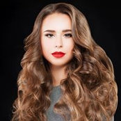 Лариса Секиро's photo