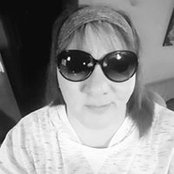 Dawn Turner's photo
