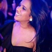 סמדר נחמיה's photo