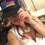Princess Silva's photo