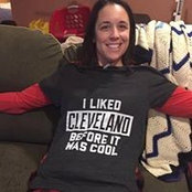 Rebecca Hannum's photo