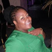 Tash-eeba Nelson's photo