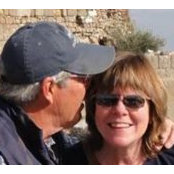 Dana Manion's photo