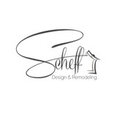 Scheff Design & Remodeling's profile photo