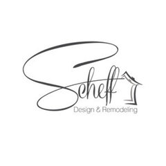 Scheff Design & Remodeling