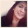 Milette Dizon