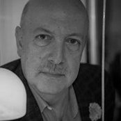 Robert Mongiardini's photo