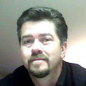 Bob Ryans foto