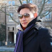 Tai Seng's photo