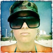 Shelley Bartlett's photo