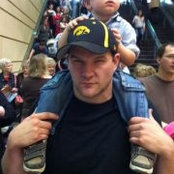 Jens Nestingen's photo