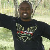 Eric Kamaus billede
