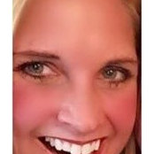 Heidi Moulison's photo