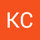 KC