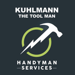 Kuhlmann the Tool Man
