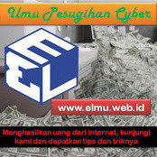 Bang ELMU's photo