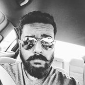 Abdullah H. Malallah's photo
