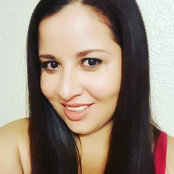 Foto von Elizabeth Muniz Santana
