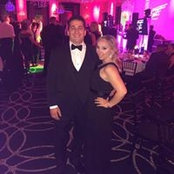 Allie Noves's photo